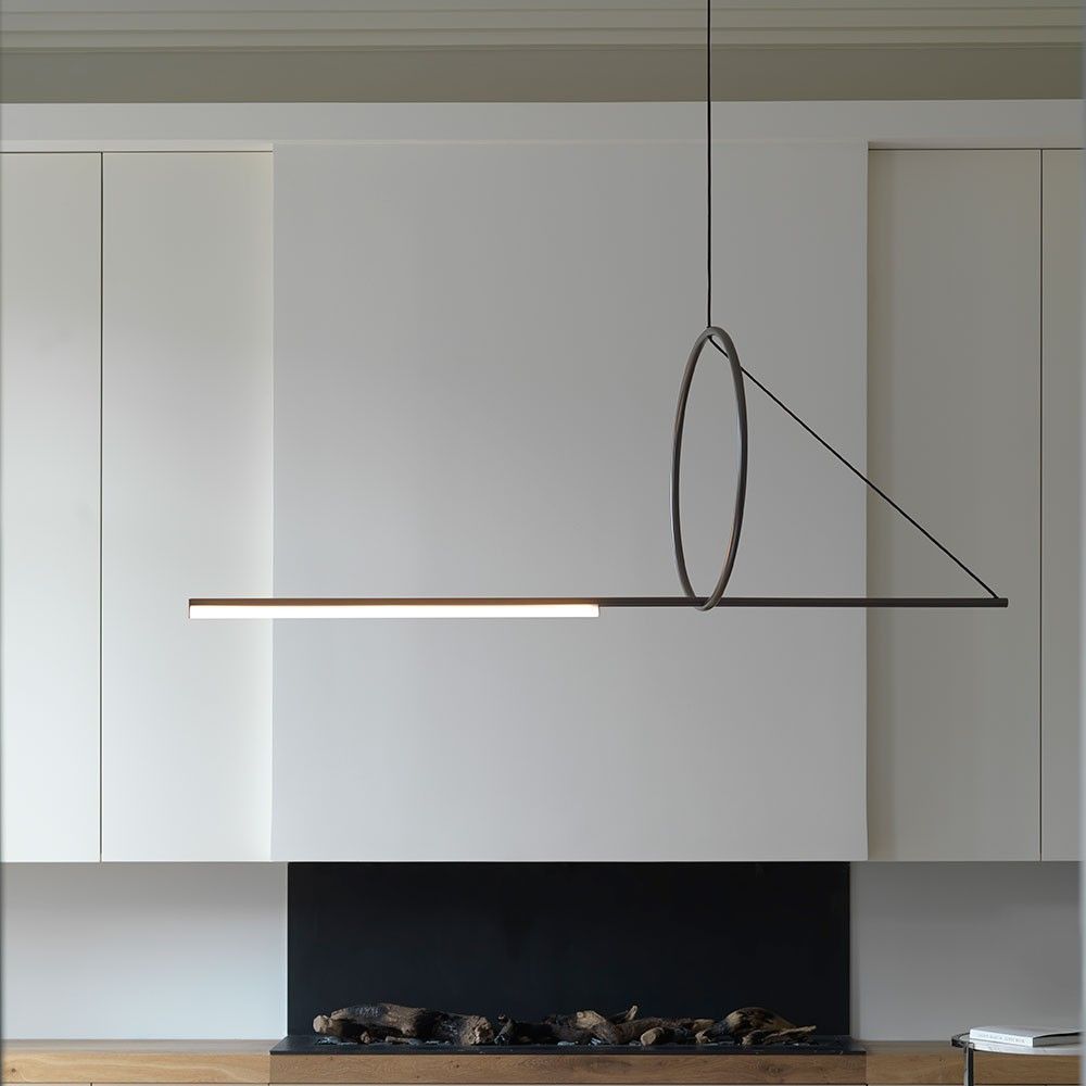 20-sept-cvl-luminaires-suspension-cercle-trait-copyright-cvl-luminaires