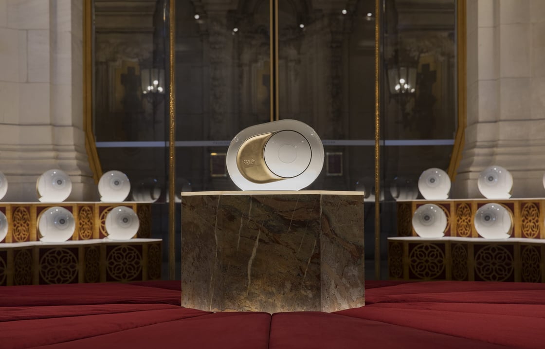 22-sept-devialet-opera-copyright-devialet