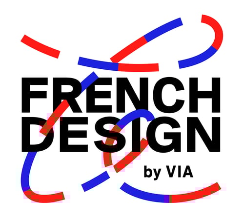 Le French design by VIA_RVB (web)-2