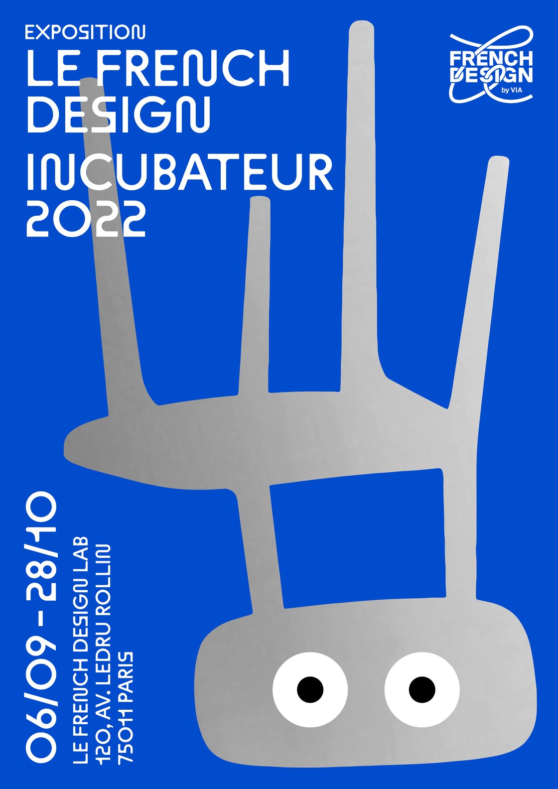 affiche-finale