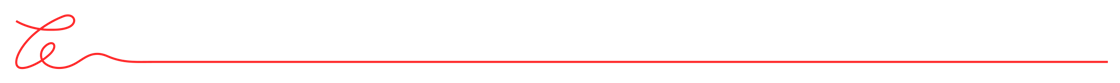 ligne-separatrice-le-7