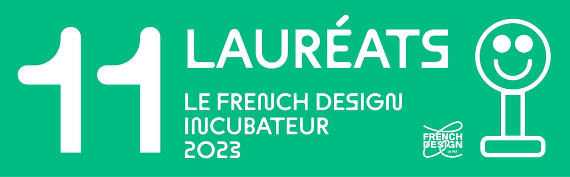 visuel cp 2023 annonce incubés